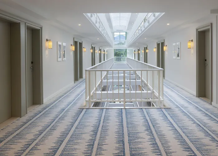 Bluesun Marina Ξενοδοχείο